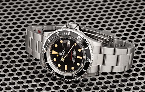 rolex charles bronson|Vintage of the Week: Hollywood Legends and Their Rolex Sub.